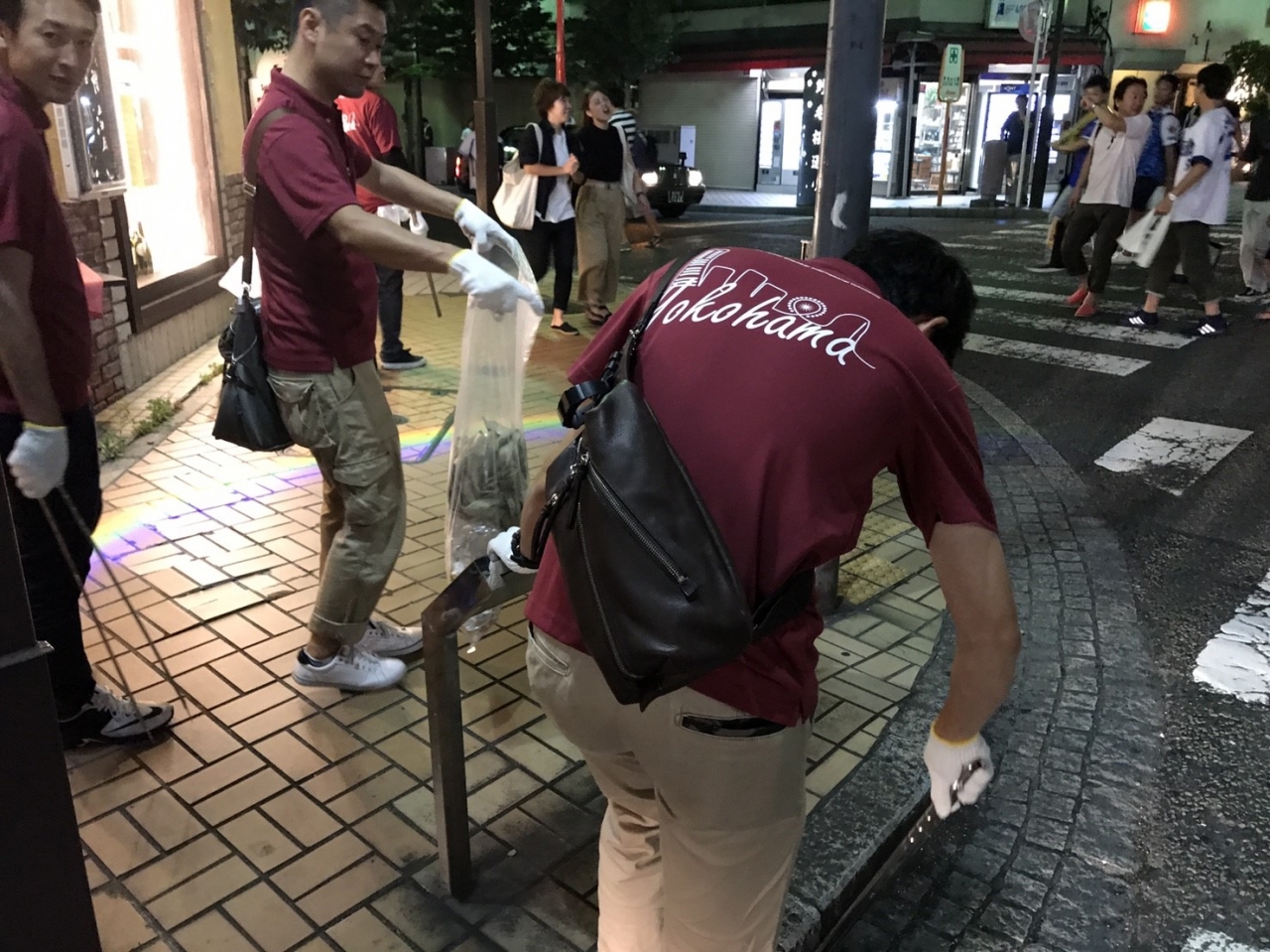 170722サマコン1日目_63
